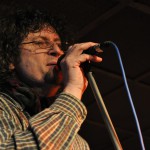 2010