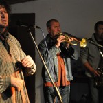 2010