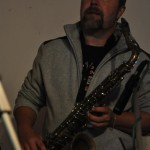 2010