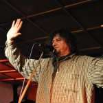 2010