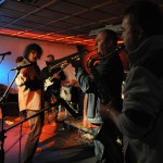 2010